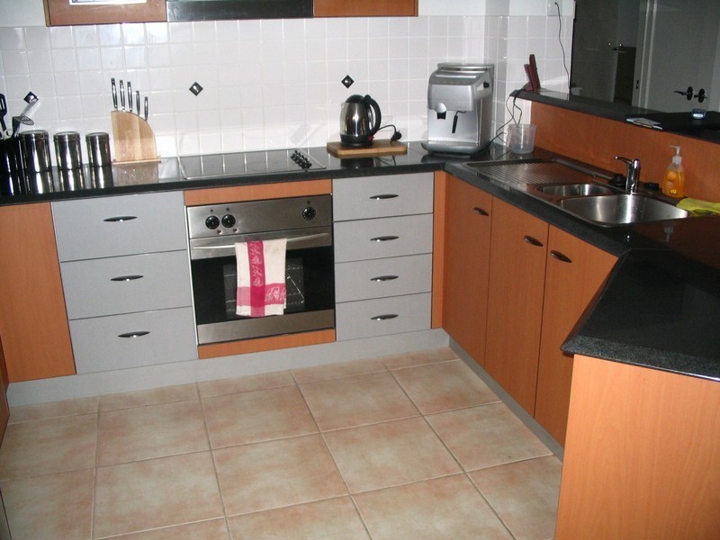 75/1 Stanton Terrace, Townsville City QLD 4810