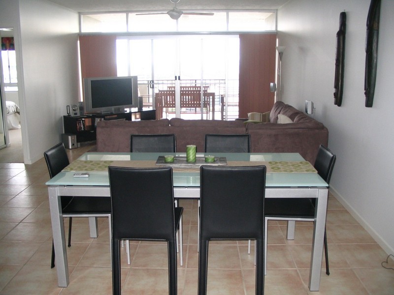 75/1 Stanton Terrace, Townsville City QLD 4810