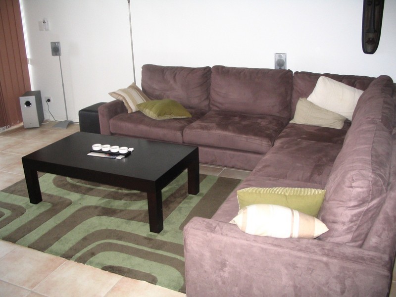 75/1 Stanton Terrace, Townsville City QLD 4810