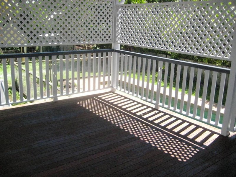 17 Chapman Street, Mysterton QLD 4812