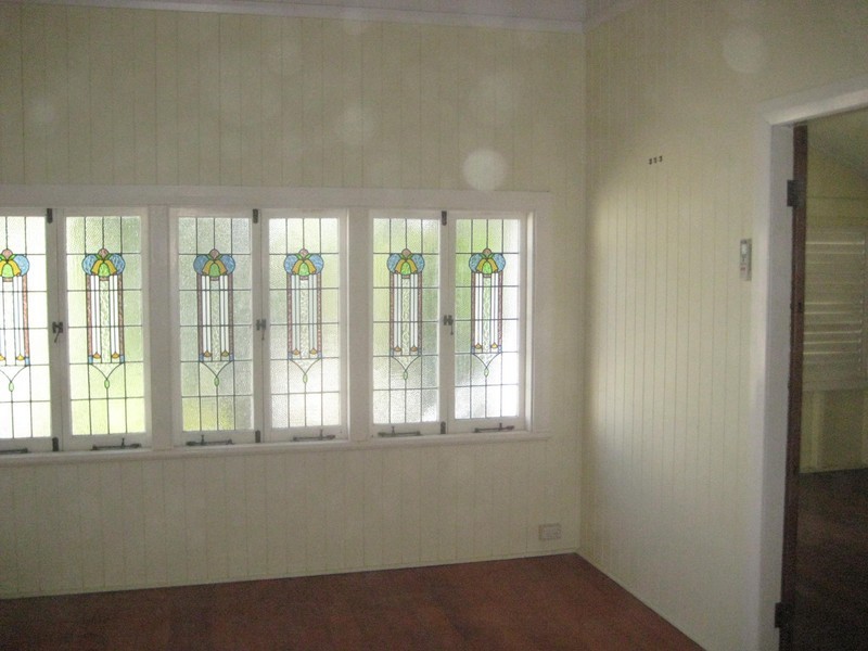 17 Chapman Street, Mysterton QLD 4812