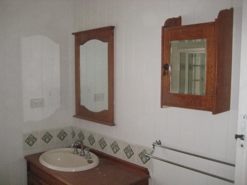 17 Chapman Street, Mysterton QLD 4812