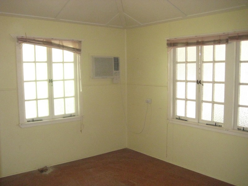 17 Chapman Street, Mysterton QLD 4812