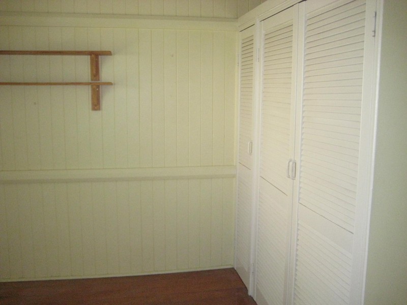 17 Chapman Street, Mysterton QLD 4812