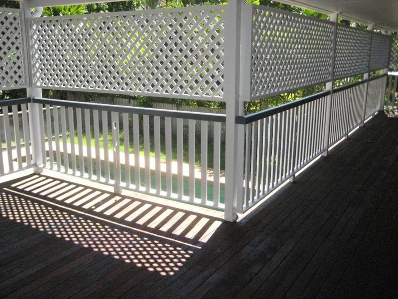 17 Chapman Street, Mysterton QLD 4812