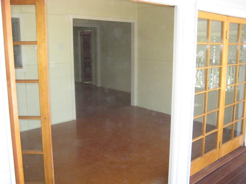 17 Chapman Street, Mysterton QLD 4812