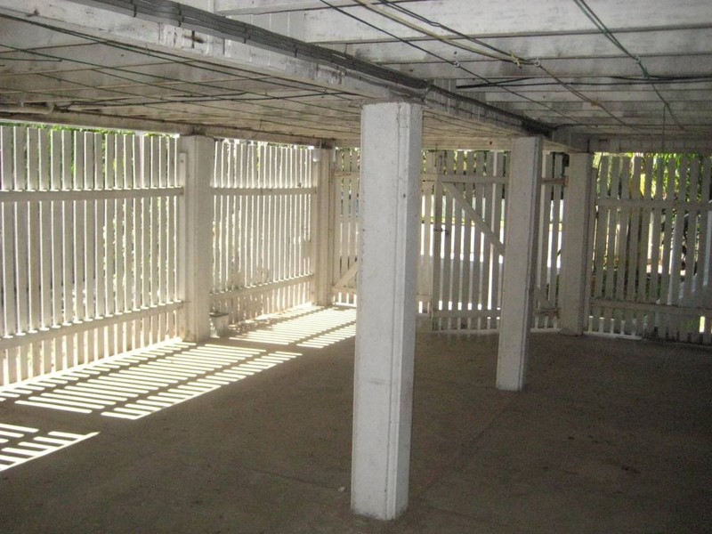 17 Chapman Street, Mysterton QLD 4812