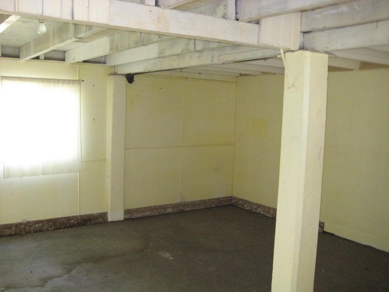 17 Chapman Street, Mysterton QLD 4812