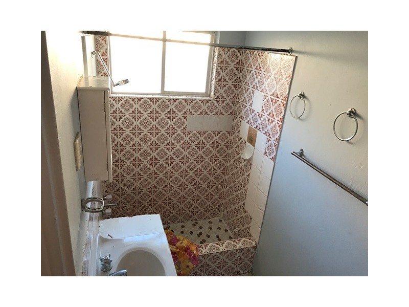 4/54a Park Street, Pimlico QLD 4812