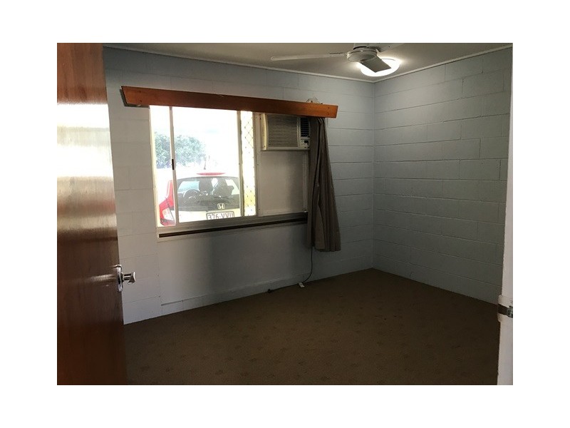 4/54a Park Street, Pimlico QLD 4812