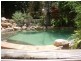 2/50 McCabe Cres Arcadia “Blue Pacific” from $980p/w, Magnetic Island QLD 4819