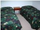 2/50 McCabe Cres Arcadia “Blue Pacific” from $980p/w, Magnetic Island QLD 4819