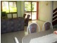2/50 McCabe Cres Arcadia “Blue Pacific” from $980p/w, Magnetic Island QLD 4819
