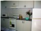 2/50 McCabe Cres Arcadia “Blue Pacific” from $980p/w, Magnetic Island QLD 4819