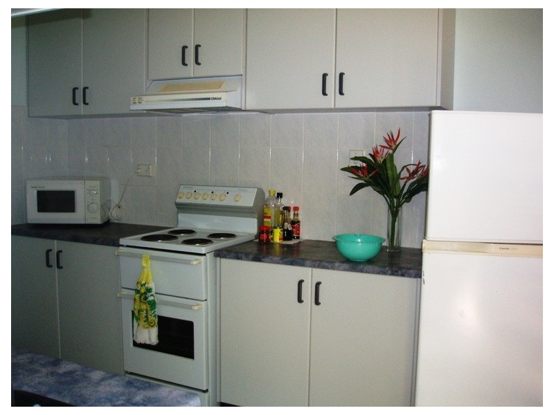 2/50 McCabe Cres Arcadia “Blue Pacific” from $980p/w, Magnetic Island QLD 4819