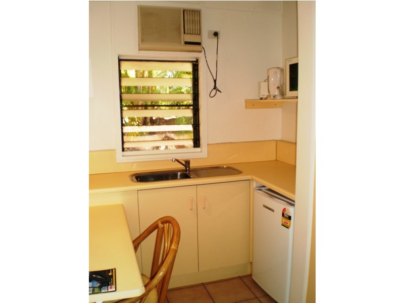 139/61 Mandalay Ave Nelly Bay, Magnetic Island QLD 4819