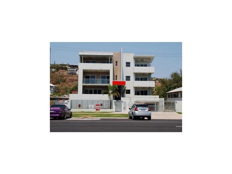 11/50 Primrose St, Townsville City QLD 4810