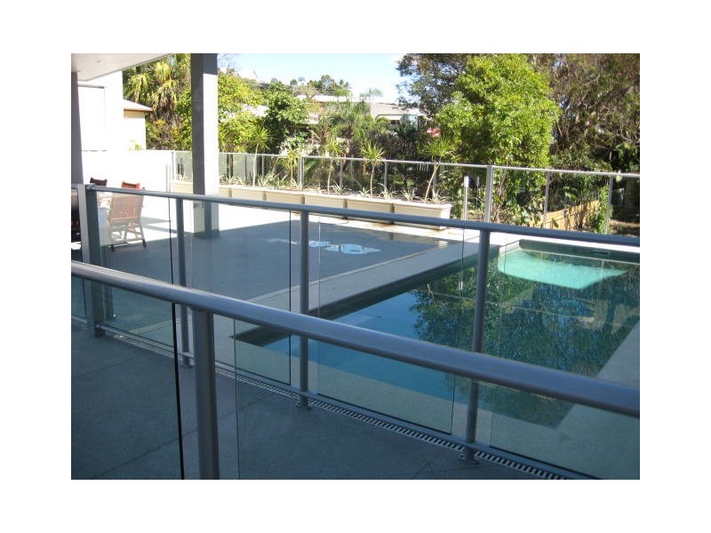 11/50 Primrose St, Townsville City QLD 4810