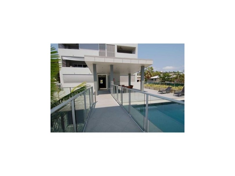 11/50 Primrose St, Townsville City QLD 4810
