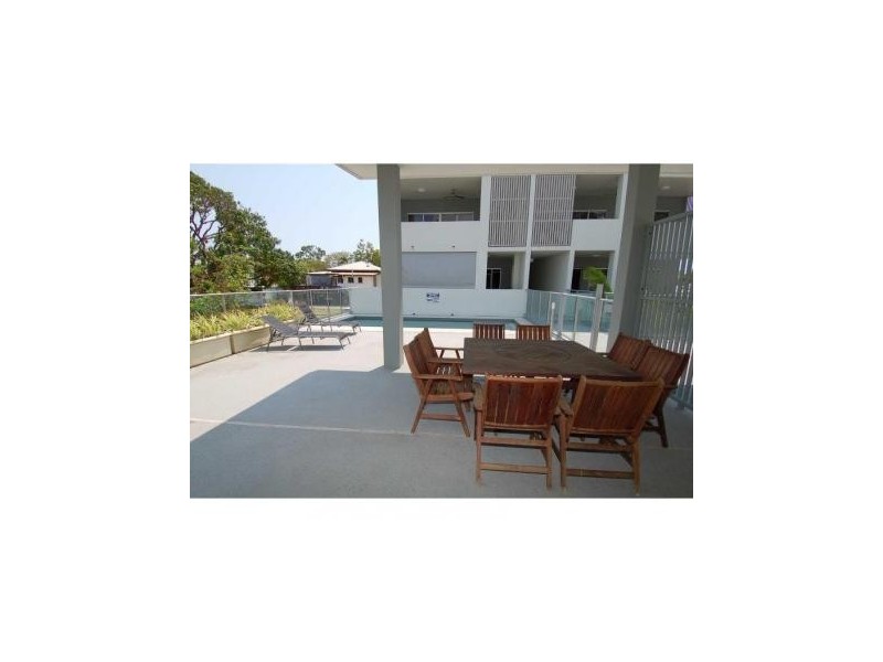 11/50 Primrose St, Townsville City QLD 4810