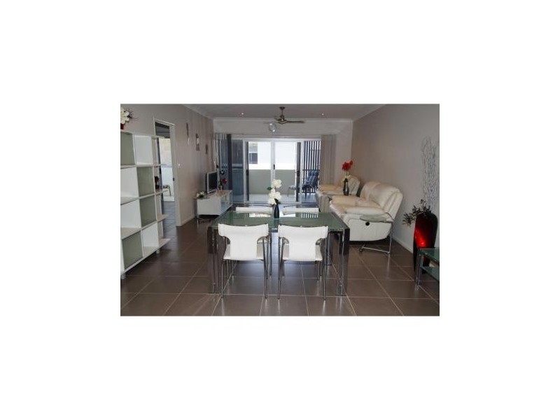 11/50 Primrose St, Townsville City QLD 4810