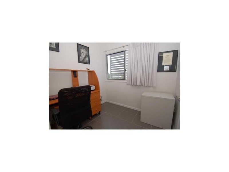 11/50 Primrose St, Townsville City QLD 4810