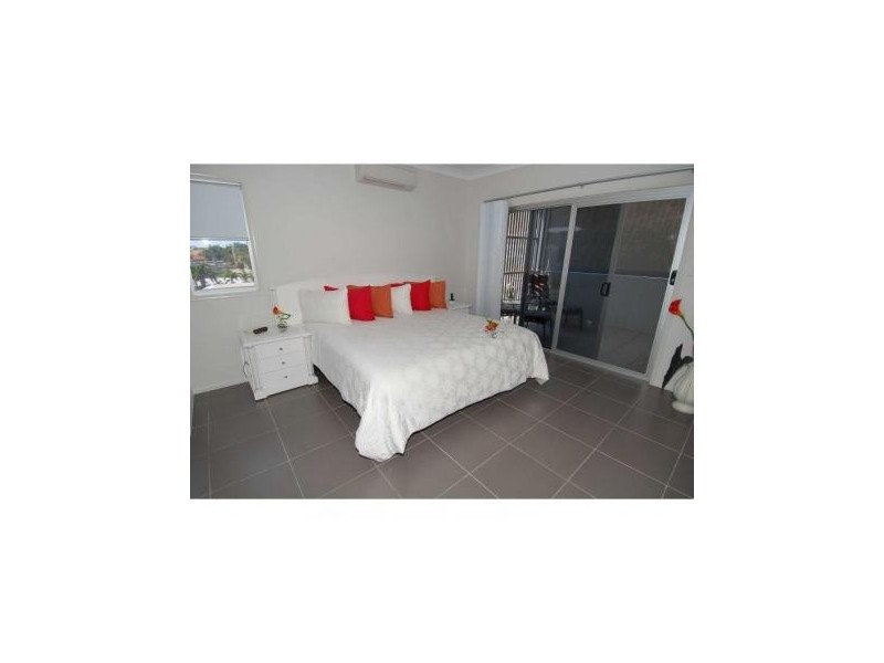 11/50 Primrose St, Townsville City QLD 4810