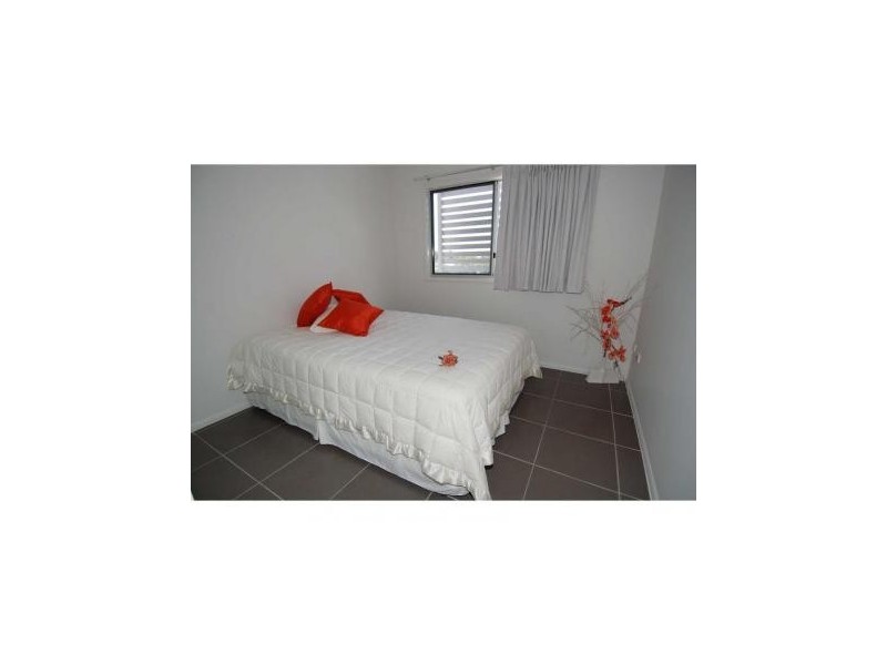 11/50 Primrose St, Townsville City QLD 4810