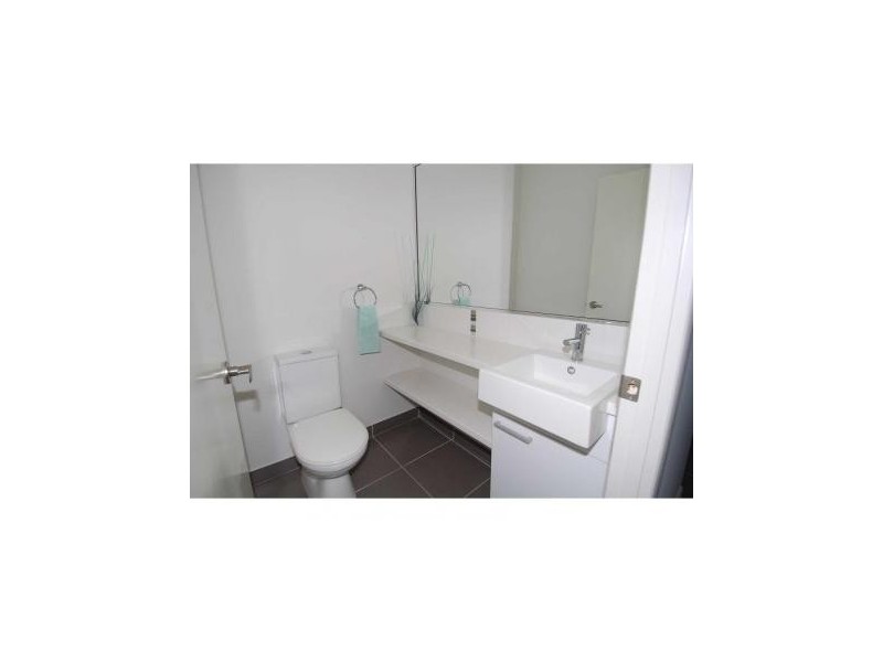 11/50 Primrose St, Townsville City QLD 4810