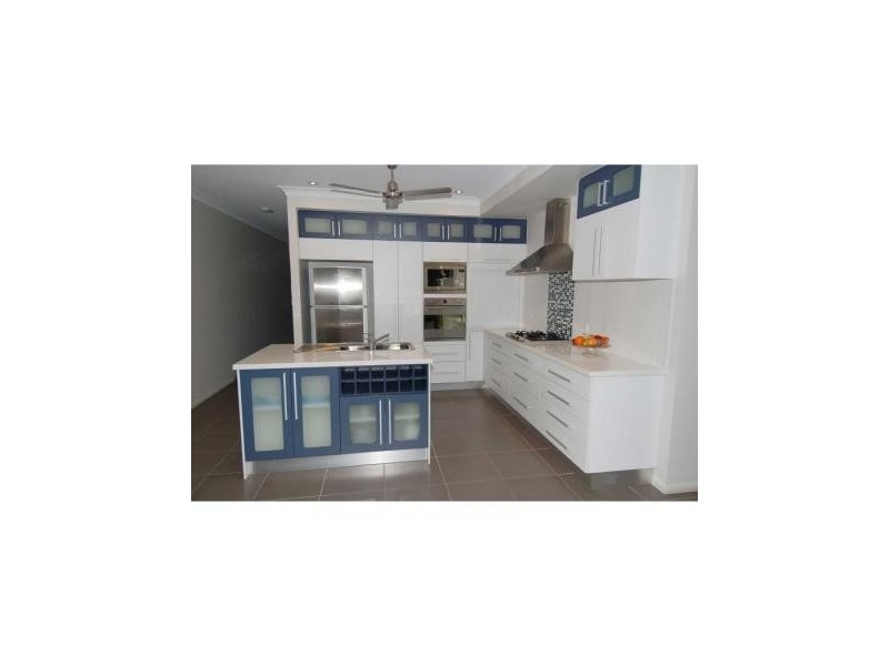 11/50 Primrose St, Townsville City QLD 4810