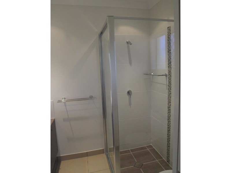 37  Tahlia Court, Mount Louisa QLD 4814