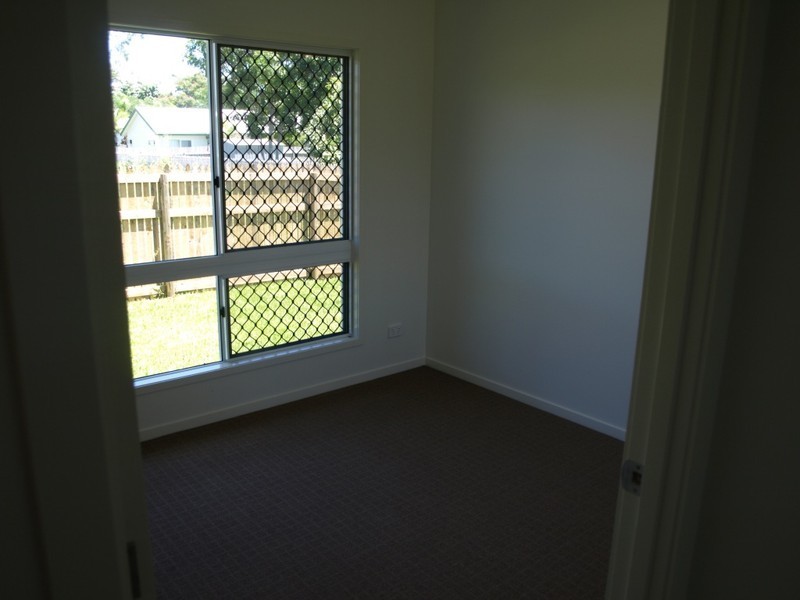 37  Tahlia Court, Mount Louisa QLD 4814