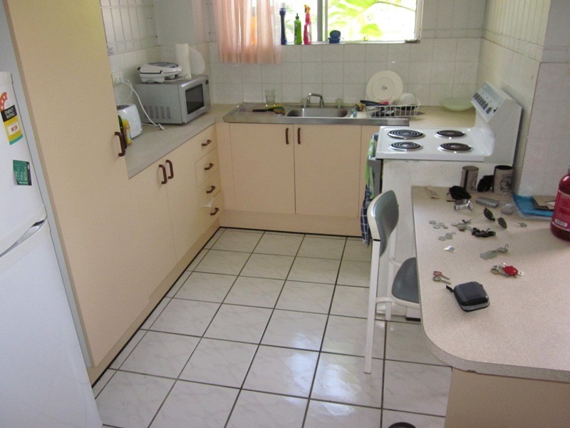 128/15-19 Gregory Street, North Ward QLD 4810