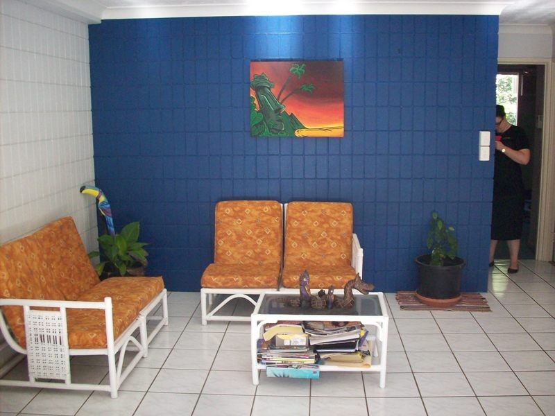 128/15-19 Gregory Street, North Ward QLD 4810