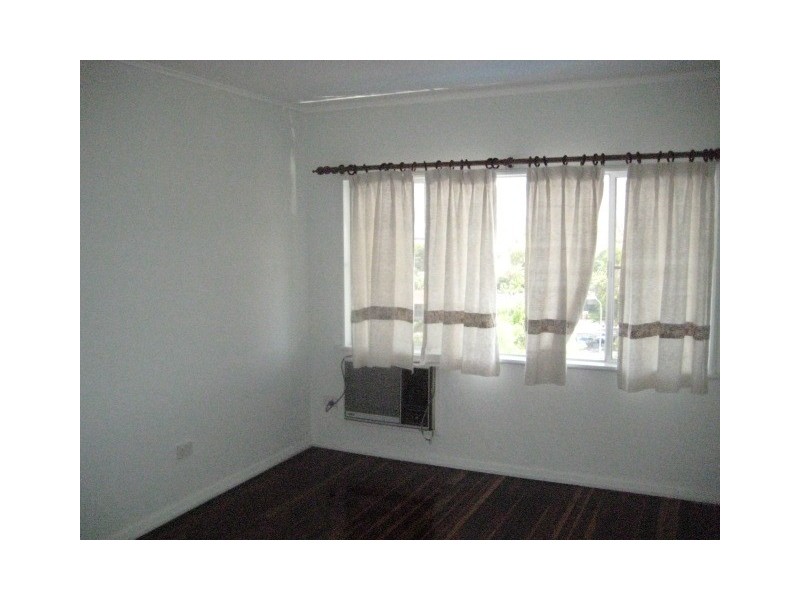 25 Gilbert Crescent, Castle Hill QLD 4810