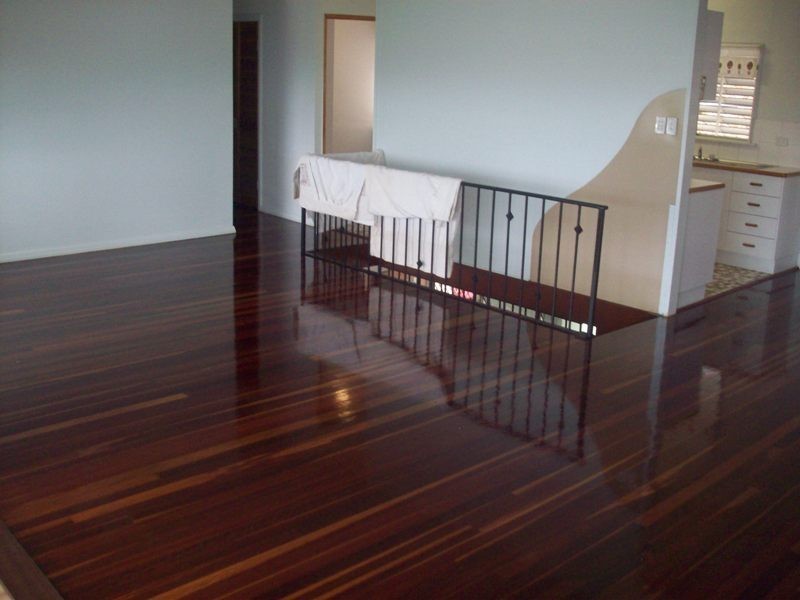 25 Gilbert Crescent, Castle Hill QLD 4810