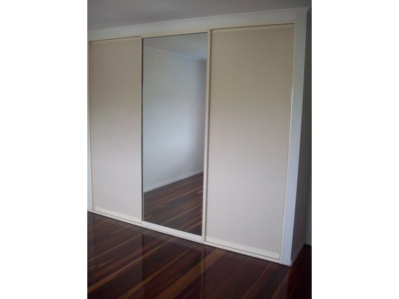 25 Gilbert Crescent, Castle Hill QLD 4810