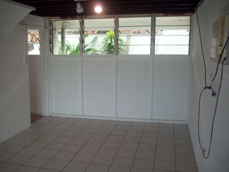 25 Gilbert Crescent, Castle Hill QLD 4810