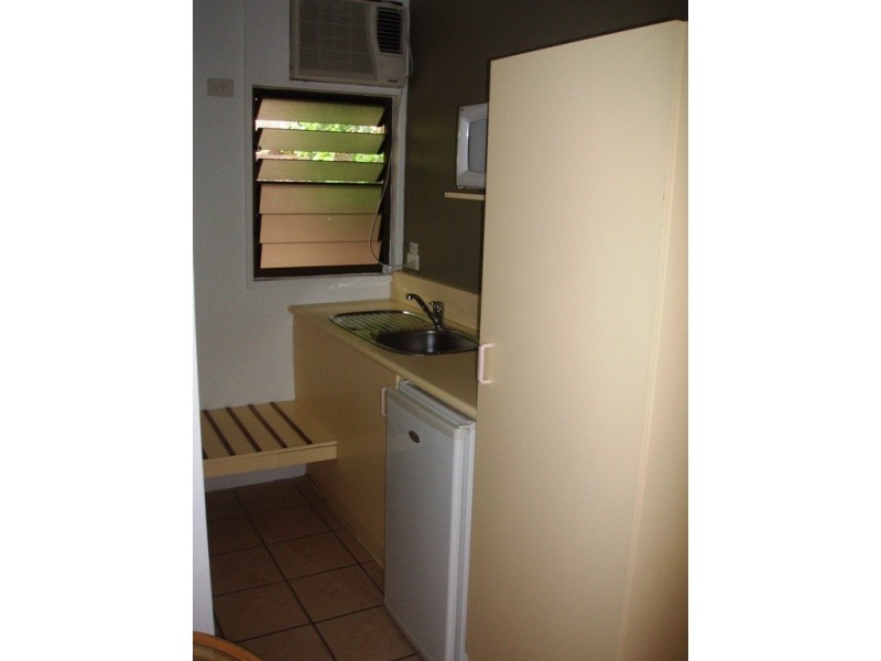 161/61 Mandalay Ave Nelly Bay, Magnetic Island QLD 4819