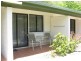 161/61 Mandalay Ave Nelly Bay, Magnetic Island QLD 4819