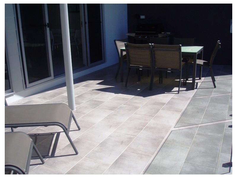 1/5 Terrace Place Nelly Bay, Magnetic Island QLD 4819