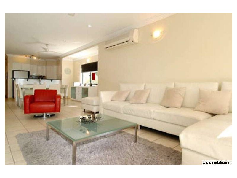 5/304 STANLEY STREET, North Ward QLD 4810