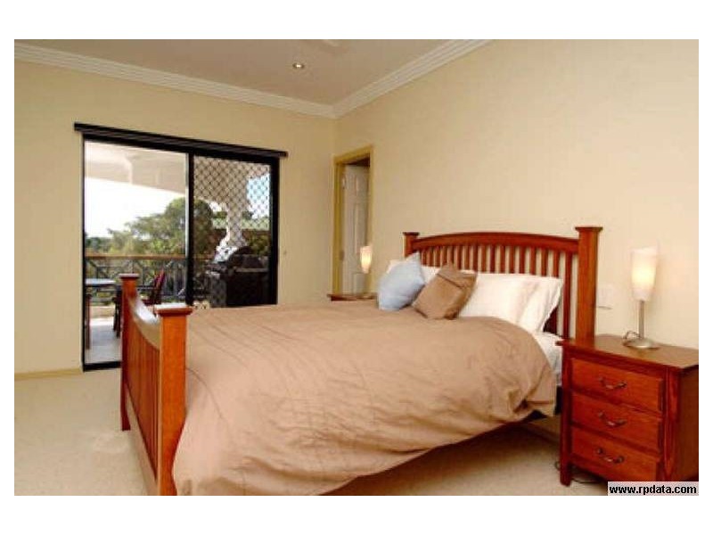 5/304 STANLEY STREET, North Ward QLD 4810