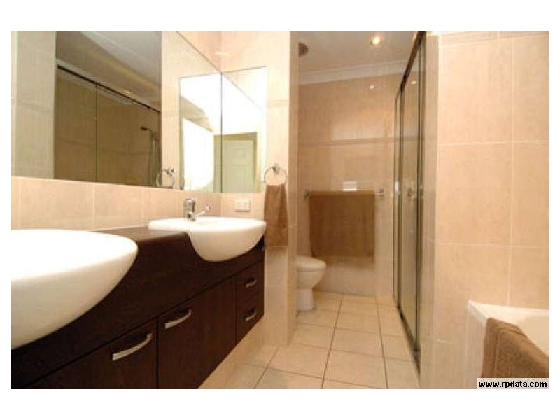 5/304 STANLEY STREET, North Ward QLD 4810