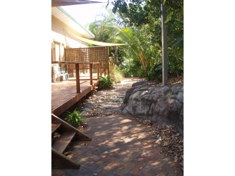 3/23 McCabe Crescent, Magnetic Island QLD 4819