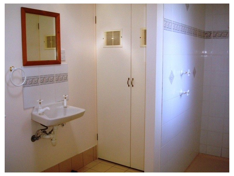 3/23 McCabe Crescent, Magnetic Island QLD 4819