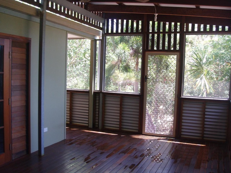 6 Opalia Court, Magnetic Island QLD 4819