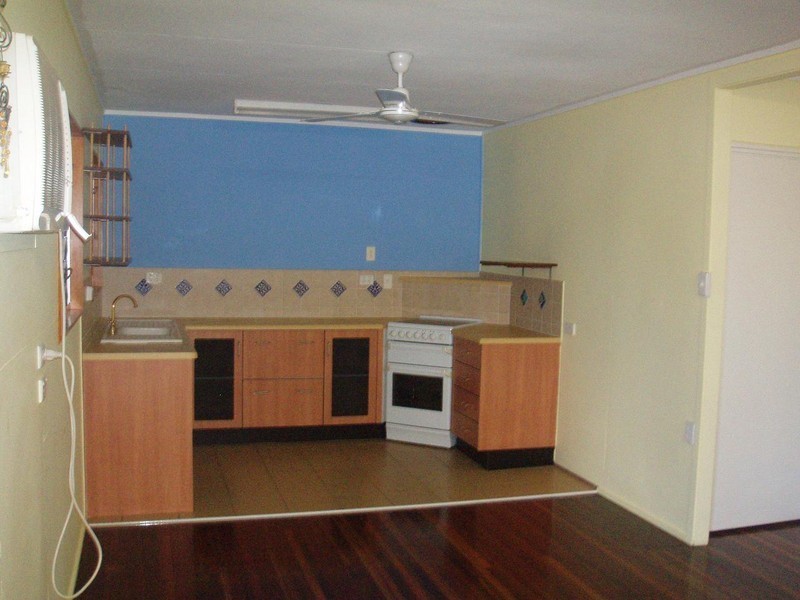 6 Opalia Court, Magnetic Island QLD 4819