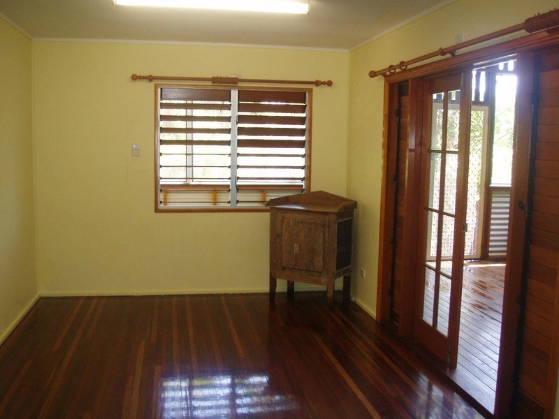 6 Opalia Court, Magnetic Island QLD 4819