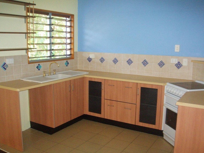 6 Opalia Court, Magnetic Island QLD 4819